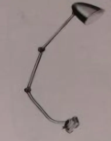 11 153