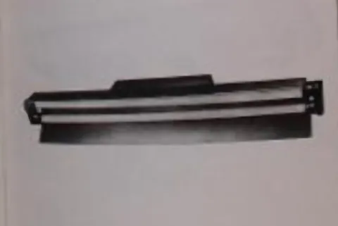 571 03 07