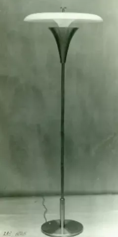 6345