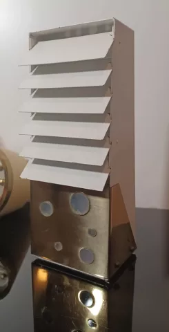 6653