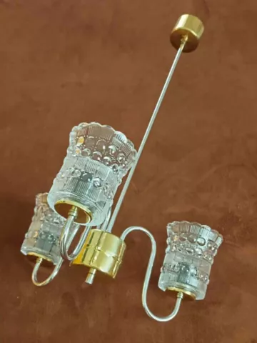 V 201 - 1387