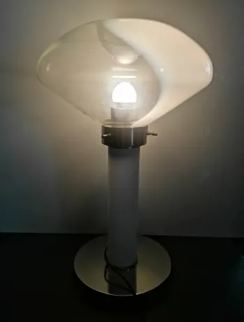 Jaroslav Bejvl,  Kamenický Šenov 