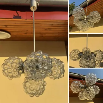 Kamenický Šenov,  malina 