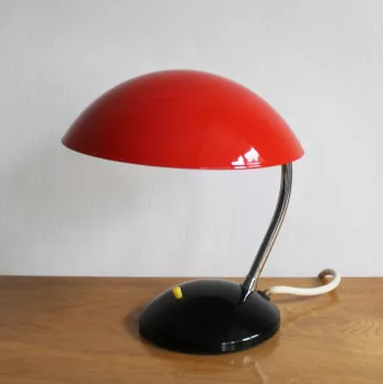 1964/1