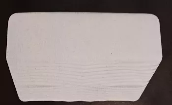 348 1 479 777 01