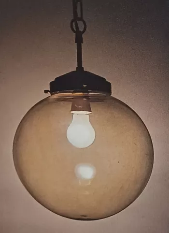 348 1 675 717 01