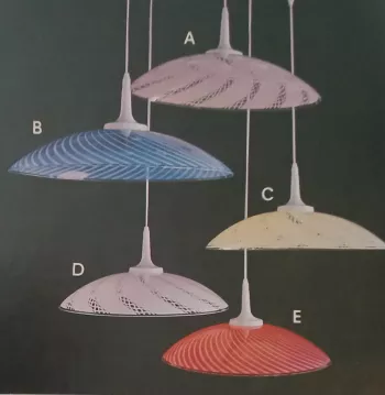 348 1 679 640 01