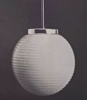 348 1 679 907 01