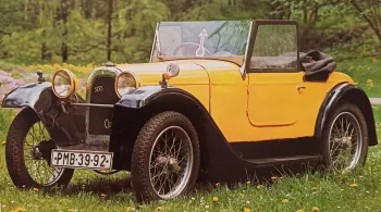 Aero 10