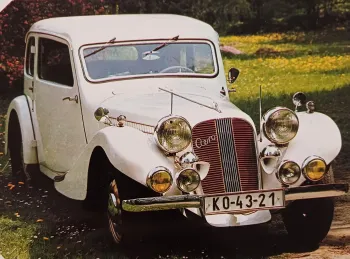 Aero 50
