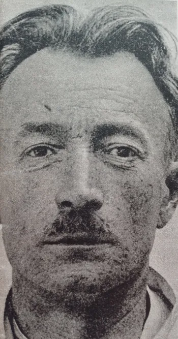 František Kupka 