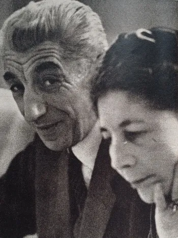 Antonín Pelc 