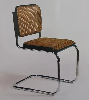 Marcel Breuer 