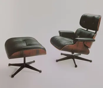 Charles Eames 