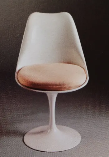 Eero Saarinen