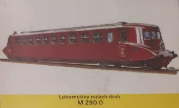 Slovenská strela 