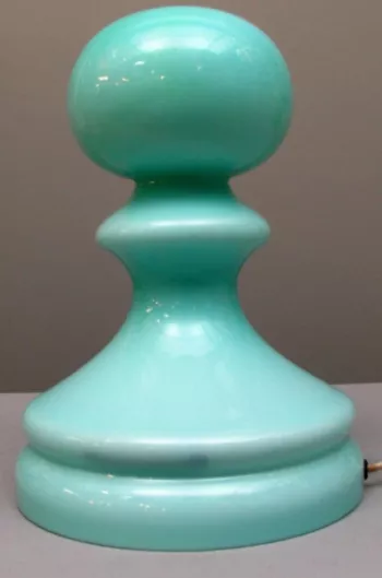 348 1 333 620 01