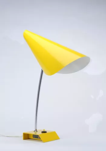 0513