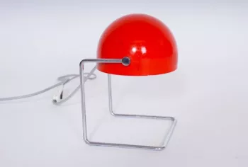 85104
