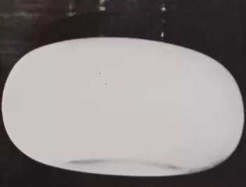 348 1 471 706 01