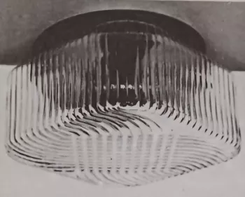 348 1 476 708 01