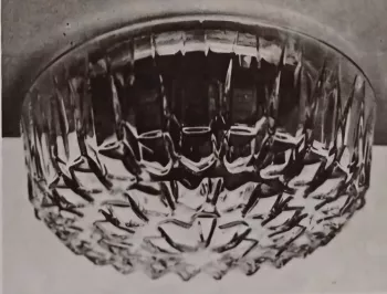348 1 476 715 01