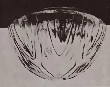 348 1 476 716 01