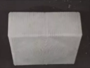 348 1 472 720 01