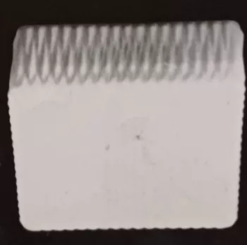 348 1 472 616 01