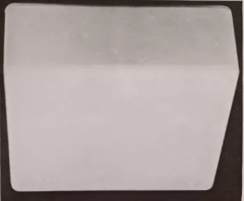 348 1 473 622 01