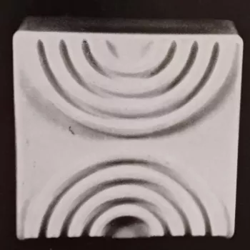 348 1 476 606 01