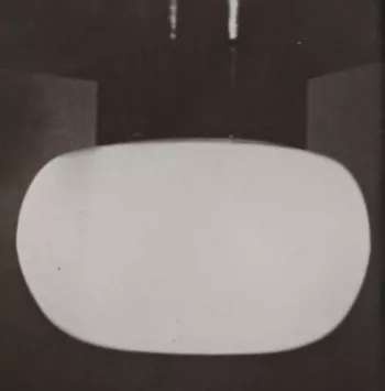 348 1 471 705 01