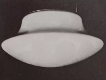348 1 475 703 01