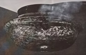 348 1 477 704 01