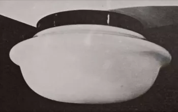 348 1 477 703 01