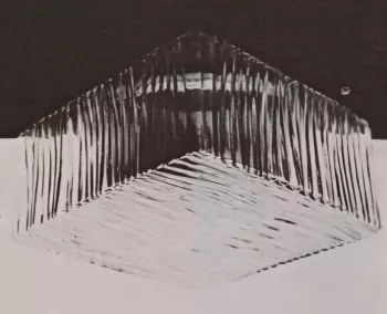 348 1 476 712 01