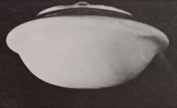 348 1 477 707 01