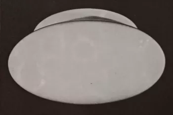 348 1 474 702 01