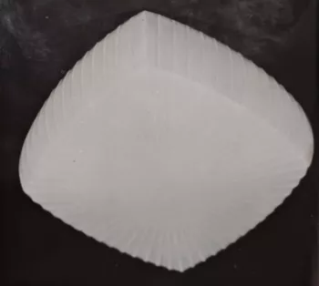 348 1 472 709 11