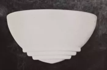 348 1 472 716 01