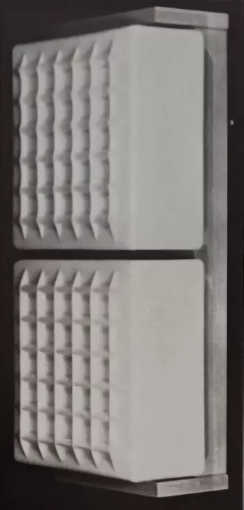 348 1 476 616 02