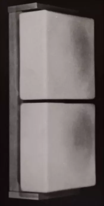 348 1 476 613 02