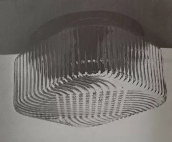 348 1 479 732 01