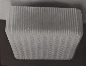 348 1 479 770 01
