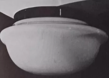 348 1 479 762 01