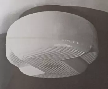 348 1 479 767 01