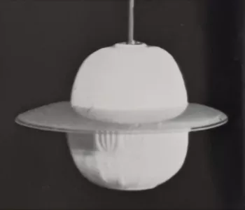 348 1 672 728 01