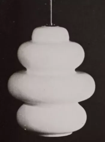348 1 673 717 01