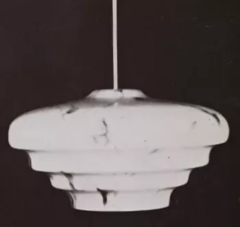 348 1 674 724 01