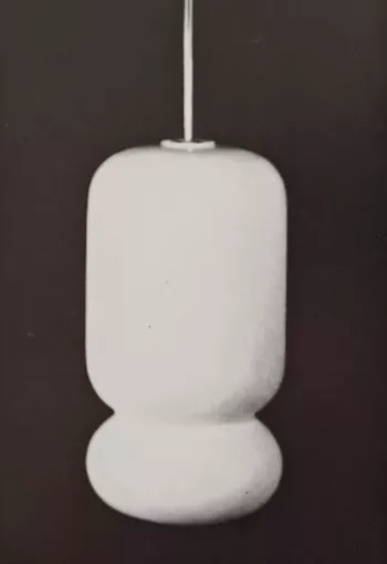 348 1 672 716 01